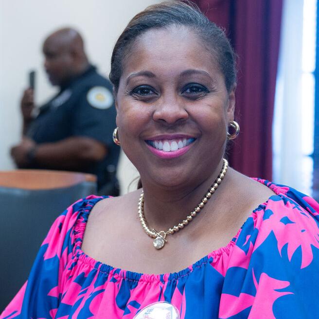 Street View: Affordable Housing Units Come to Antioch